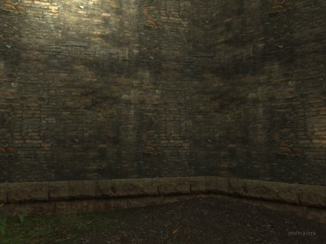 dm_ethic thumb 70