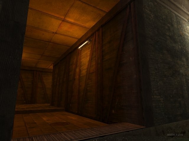 dm_ethic thumb 40