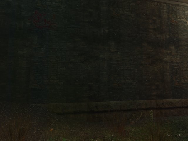 dm_ethic thumb 13