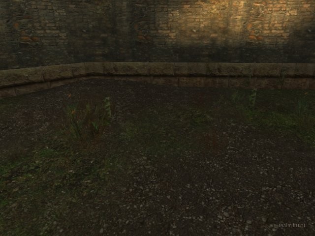 dm_ethic thumb 19