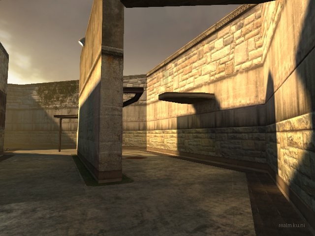 dm_ethic thumb 22