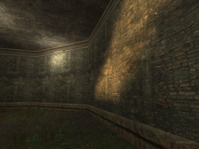 dm_ethic thumb 6
