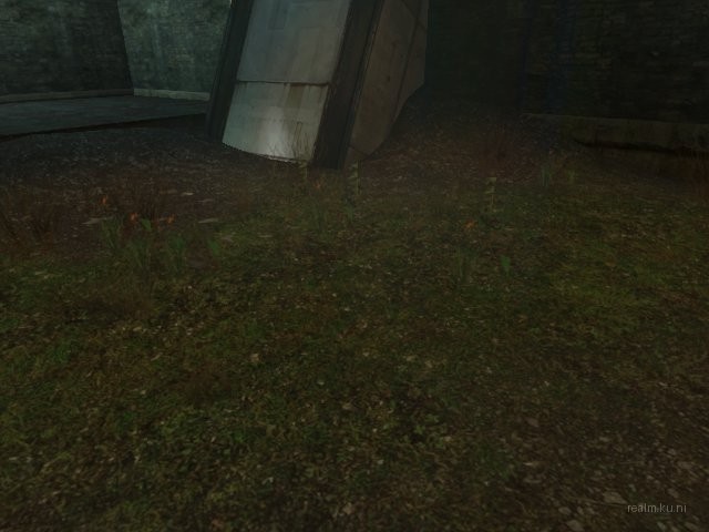 dm_ethic thumb 8