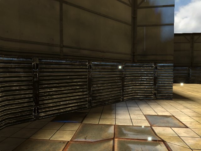 dm_is_alive thumb 3