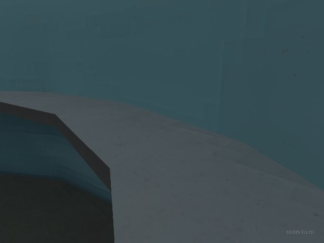 dm_[bnb]_kb_09v1 for hl2dm screenshot