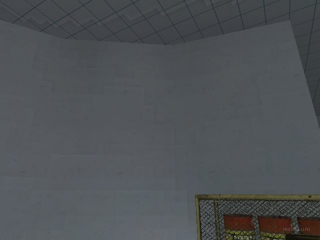 dm_[bnb]_kb_09v1 thumb 25