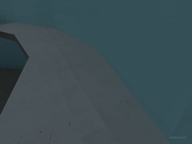 dm_[bnb]_kb_09v1 thumb 16