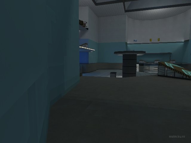 dm_[bnb]_kb_09v1 thumb 15