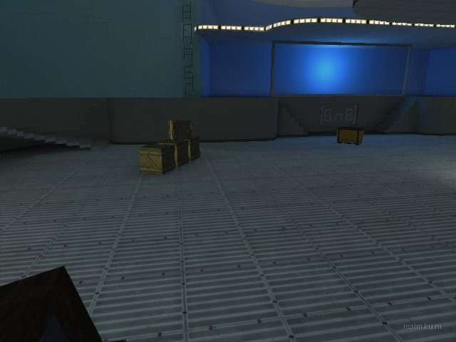 dm_[bnb]_kb_09v1 thumb 12