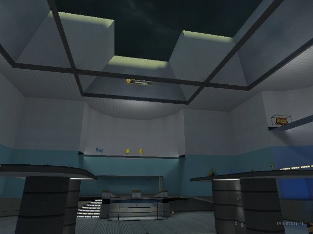 dm_[bnb]_kb_09v1 thumb 10