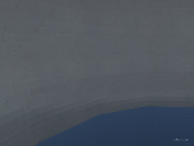 dm_[bnb]_kb_09v1 thumb 6