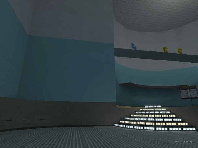 dm_[bnb]_kb_09v1 thumb 4