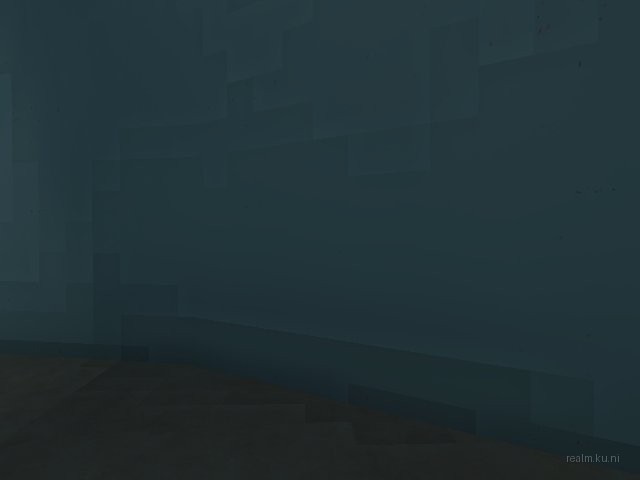 dm_[bnb]_kb_09v1 thumb 26