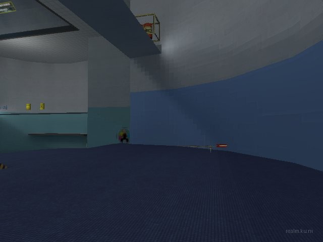 dm_[bnb]_kb_09v1 thumb 14