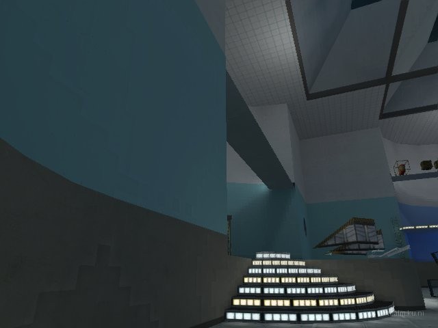 dm_[bnb]_kb_09v1 thumb 3