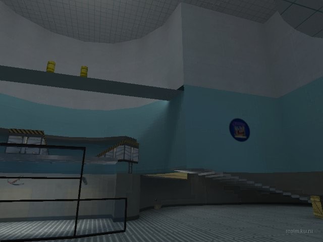 dm_[bnb]_kb_09v1 thumb 13