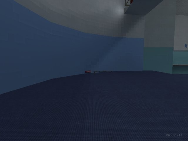 dm_[bnb]_kb_09v1 thumb 17