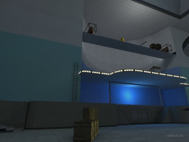 dm_[bnb]_kb_09v1 thumb 9