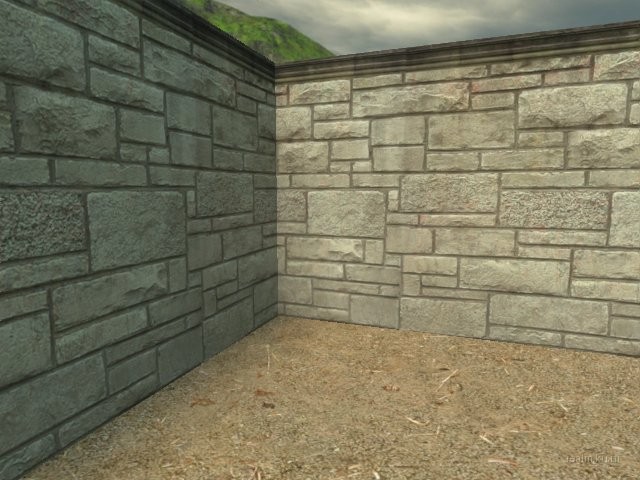 dm_[bnb]_watchtowers_1 thumb 9