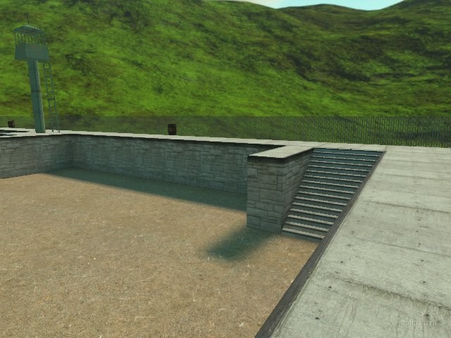 dm_[bnb]_watchtowers_1 thumb 4