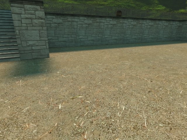 dm_[bnb]_watchtowers_1 thumb 14