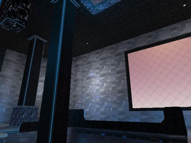 0adm_aimeros_p9f thumb 26