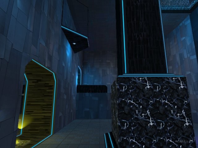 0adm_aimeros_p9f thumb 16