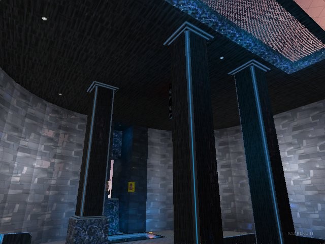 0adm_aimeros_p9f thumb 54