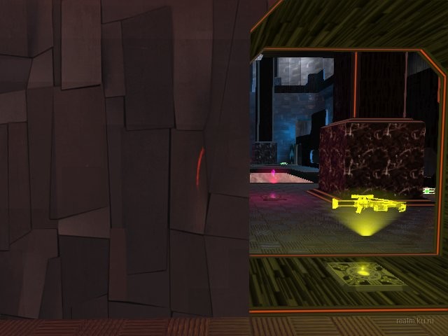 0adm_aimeros_p9f thumb 25