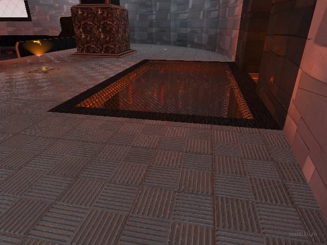 0adm_aimeros_p9f thumb 48