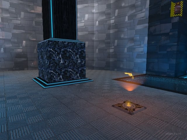 0adm_aimeros_p9f thumb 40