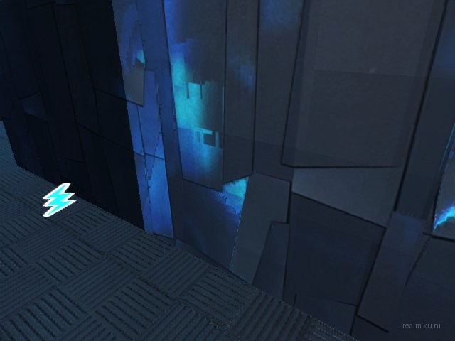 0adm_aimeros_p9f thumb 22