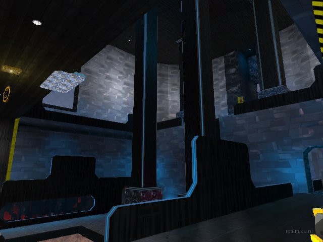 0adm_aimeros_p9f thumb 56