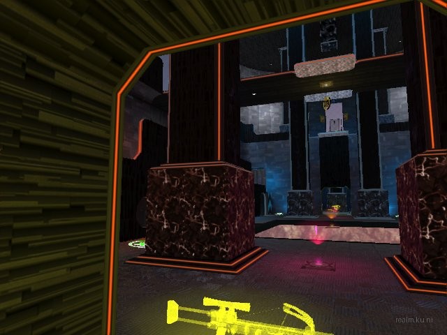 0adm_aimeros_p9f thumb 3