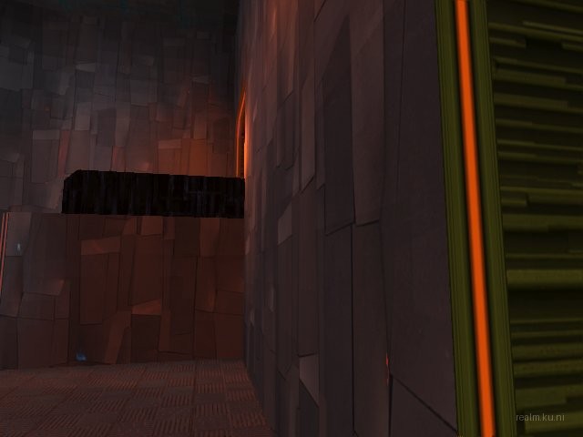 0adm_aimeros_p9f thumb 34