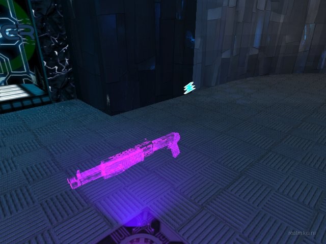 0adm_aimeros_p9f thumb 19