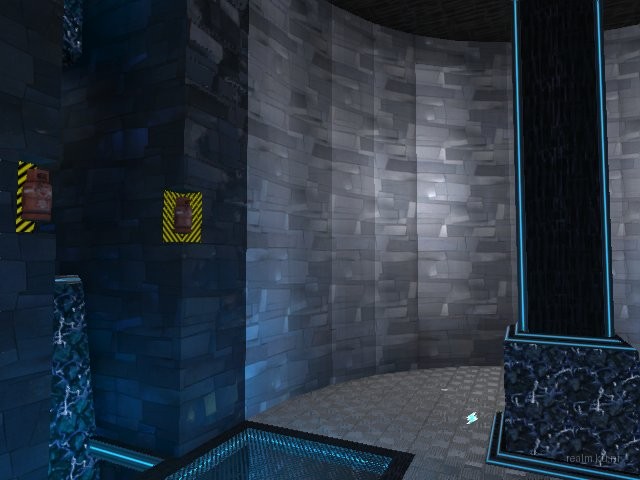 0adm_aimeros_p9f thumb 46