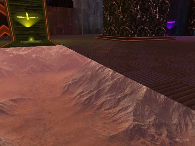 0adm_aimeros_p9f thumb 14