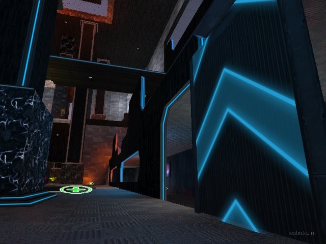 0adm_aimeros_p9f thumb 27