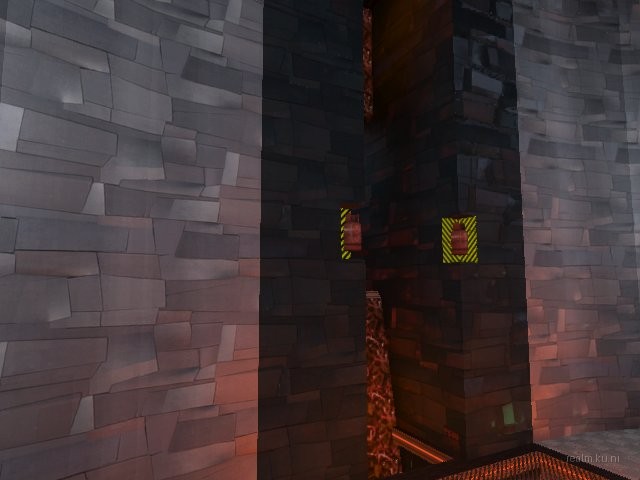 0adm_aimeros_p9f thumb 31