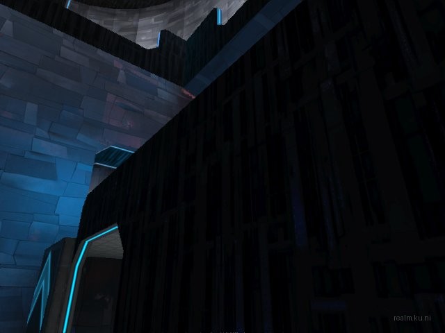 0adm_aimeros_p9f thumb 44