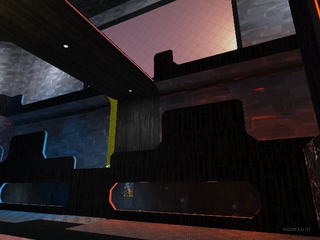 0adm_aimeros_p9f thumb 49