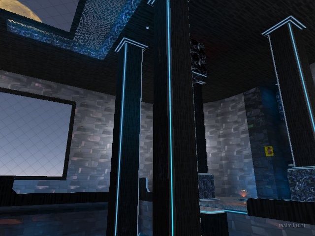 0adm_aimeros_p9f thumb 38
