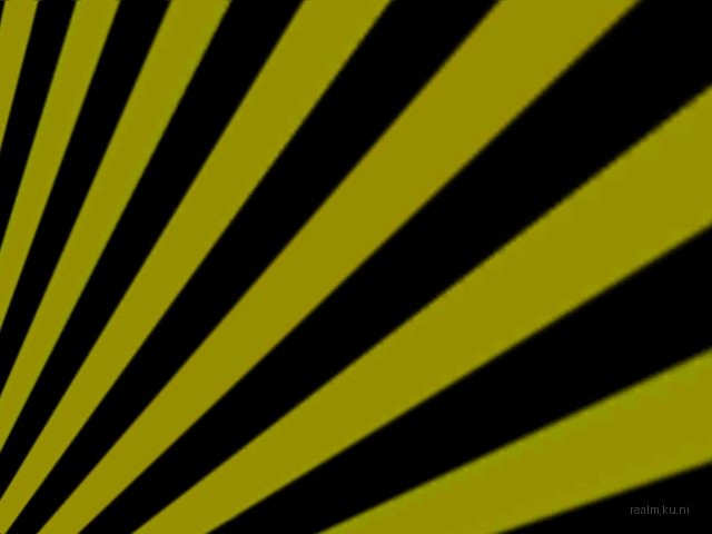 0adm_aimeros_p9f thumb 24