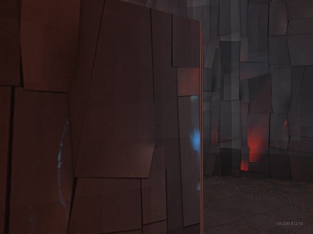 0adm_aimeros_p9f thumb 2