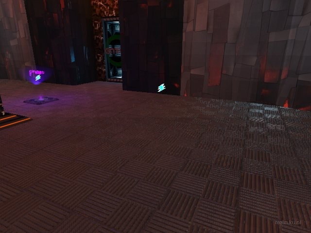 0adm_aimeros_p9f thumb 41