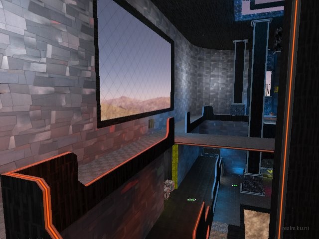 0adm_aimeros_p9f thumb 15