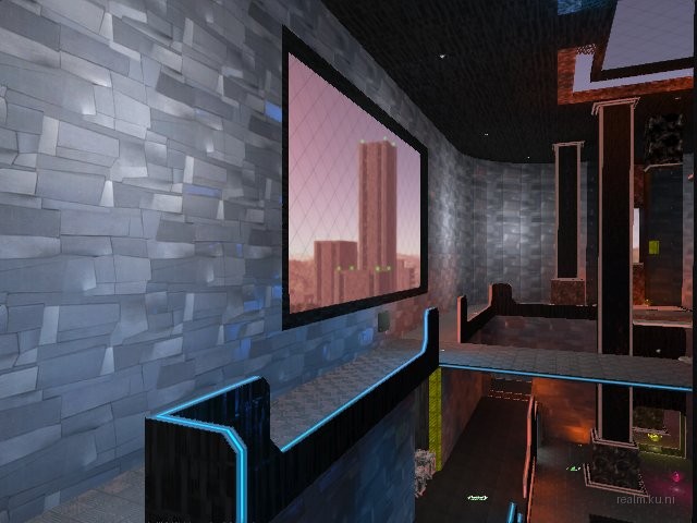 0adm_aimeros_p9f thumb 37