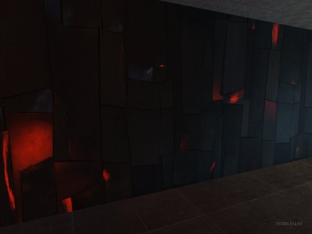 0adm_aimeros_p9f for hl2dm screenshot