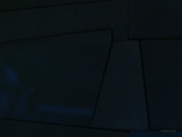 0adm_aimeros_p9f thumb 43
